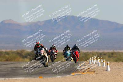 media/Dec-17-2023-CVMA (Sun) [[bf0c04832d]]/Race 1 Supersport Open/